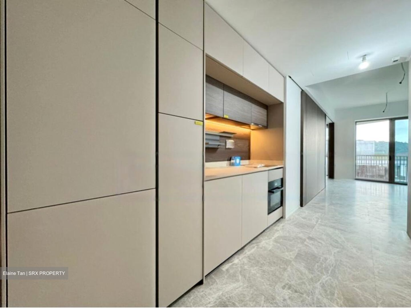 The Reef At King’s Dock (D4), Condominium #468829651